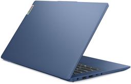 Lenovo ideaPad Slim 3 14AMN8 Laptop 14" reacondicionado - Reebelo España