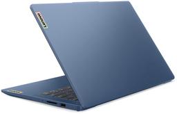 Lenovo ideaPad Slim 3 14AMN8 Laptop 14" reacondicionado - Reebelo España