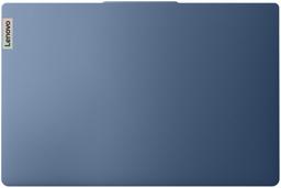 Lenovo ideaPad Slim 3 14AMN8 Laptop 14" reacondicionado - Reebelo España