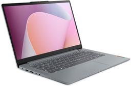 Lenovo ideaPad Slim 3 14AMN8 Laptop 14" reacondicionado - Reebelo España