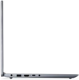 Lenovo ideaPad Slim 3 14AMN8 Laptop 14" reacondicionado - Reebelo España