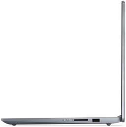 Lenovo ideaPad Slim 3 14AMN8 Laptop 14" reacondicionado - Reebelo España