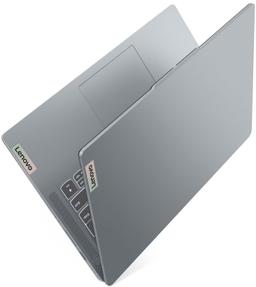 Lenovo ideaPad Slim 3 14AMN8 Laptop 14" reacondicionado - Reebelo España