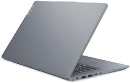 Lenovo ideaPad Slim 3 14AMN8 Laptop 14" reacondicionado - Reebelo España