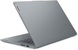 Lenovo ideaPad Slim 3 14AMN8 Laptop 14" reacondicionado - Reebelo España