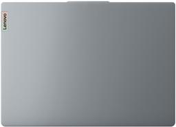 Lenovo ideaPad Slim 3 14AMN8 Laptop 14" reacondicionado - Reebelo España