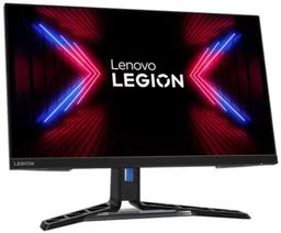 Lenovo Legion R27q-30 Gaming Monitor 27” reacondicionado - Reebelo España
