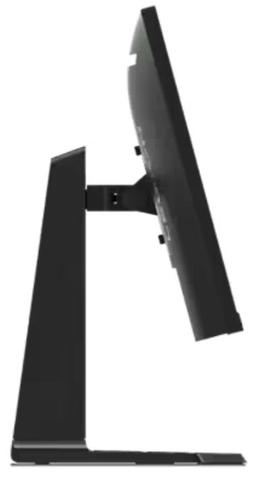 Lenovo Legion R27q-30 Gaming Monitor 27” reacondicionado - Reebelo España
