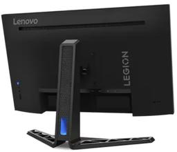 Lenovo Legion R27q-30 Gaming Monitor 27” reacondicionado - Reebelo España
