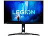 Lenovo Legion Y27qf-30 WQHD Monitor 27"