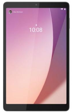 Lenovo Tab M8 (4th Gen) reacondicionado - Reebelo España
