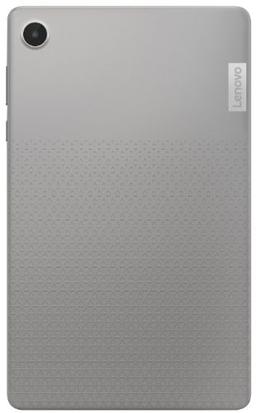 Lenovo Tab M8 (4th Gen) reacondicionado - Reebelo España