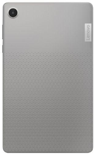 Lenovo Tab M8 (4th Gen) reacondicionado - Reebelo España