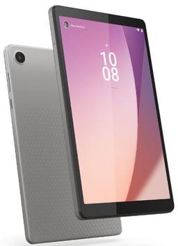 Lenovo Tab M8 (4th Gen) reacondicionado - Reebelo España