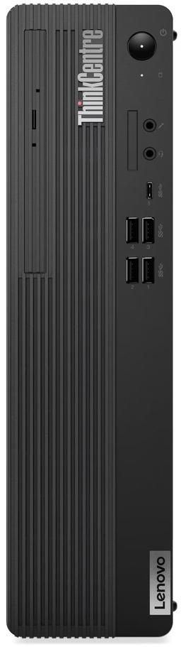 Lenovo ThinkCentre M75s Gen 5 SFF Desktop PC reacondicionado - Reebelo España