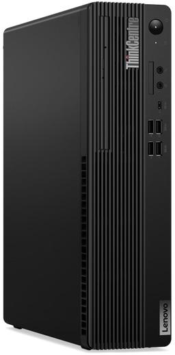 Lenovo ThinkCentre M75s Gen 5 SFF Desktop PC reacondicionado - Reebelo España