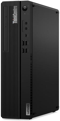 Lenovo ThinkCentre M75s Gen 5 SFF Desktop PC reacondicionado - Reebelo España