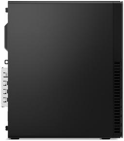 Lenovo ThinkCentre M75s Gen 5 SFF Desktop PC reacondicionado - Reebelo España