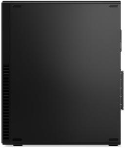 Lenovo ThinkCentre M75s Gen 5 SFF Desktop PC reacondicionado - Reebelo España