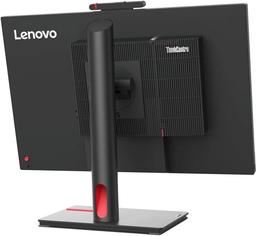 Lenovo ThinkCentre Tiny-in-One Monitor 24" (12NAGAR1US) reacondicionado - Reebelo España