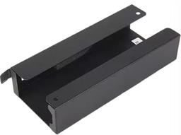 Lenovo ThinkCentre Tiny Power Cage II reacondicionado - Reebelo España