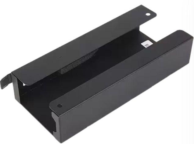 Lenovo ThinkCentre Tiny Power Cage II reacondicionado - Reebelo España