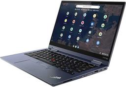 Lenovo ThinkPad C13 Yoga Chromebook Laptop 13.3" reacondicionado - Reebelo España