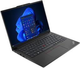 Lenovo ThinkPad E14 Gen 6 (AMD) Laptop 14" reacondicionado - Reebelo España