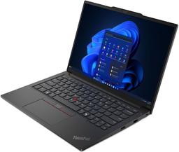 Lenovo ThinkPad E14 Gen 6 (AMD) Laptop 14" reacondicionado - Reebelo España