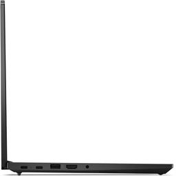 Lenovo ThinkPad E14 Gen 6 (AMD) Laptop 14" reacondicionado - Reebelo España