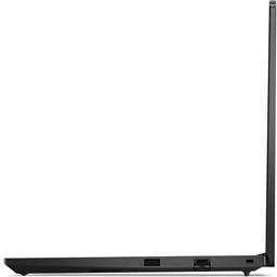 Lenovo ThinkPad E14 Gen 6 (AMD) Laptop 14" reacondicionado - Reebelo España