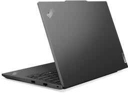 Lenovo ThinkPad E14 Gen 6 (AMD) Laptop 14" reacondicionado - Reebelo España