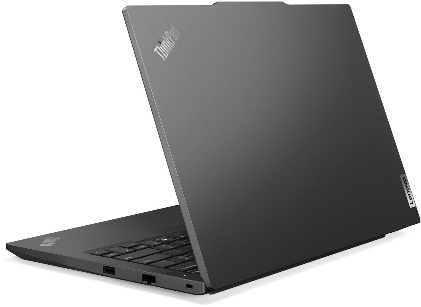 Lenovo ThinkPad E14 Gen 6 (AMD) Laptop 14" reacondicionado - Reebelo España