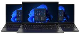 Lenovo ThinkPad L15 (Gen 3) Intel 15.6" reacondicionado - Reebelo España