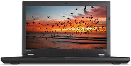 Lenovo ThinkPad L570 Laptop 15.6" reacondicionado - Reebelo España