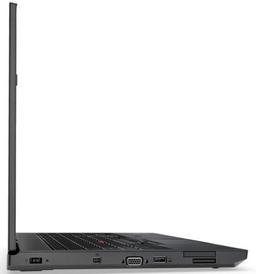 Lenovo ThinkPad L570 Laptop 15.6" reacondicionado - Reebelo España