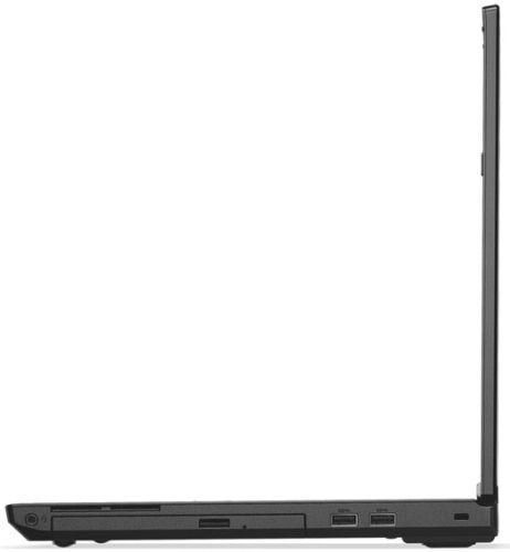 Lenovo ThinkPad L570 Laptop 15.6" reacondicionado - Reebelo España