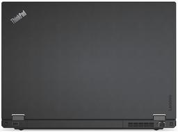 Lenovo ThinkPad L570 Laptop 15.6" reacondicionado - Reebelo España