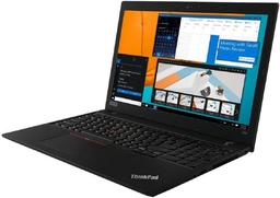 Portátil Lenovo ThinkPad L590 15.6" reacondicionado - Reebelo España