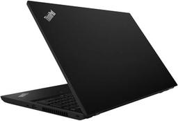 Portátil Lenovo ThinkPad L590 15.6" reacondicionado - Reebelo España