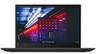 Lenovo Lenovo ThinkPad P52s Mobile Workstation Laptop 15.6" - Intel Core i7-8550U 1.8GHz - 8GB - 512GB - Negro - 15,6 pulgadas - Muy bueno - Batería estándar - AZERTY - Belga