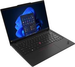 Lenovo ThinkPad T14 Gen 6 (AMD) Laptop 14" reacondicionado - Reebelo España
