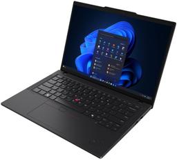 Lenovo ThinkPad T14 Gen 6 (AMD) Laptop 14" reacondicionado - Reebelo España