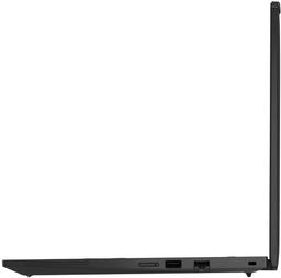 Lenovo ThinkPad T14 Gen 6 (AMD) Laptop 14" reacondicionado - Reebelo España