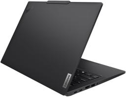 Lenovo ThinkPad T14 Gen 6 (AMD) Laptop 14" reacondicionado - Reebelo España