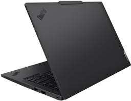 Lenovo ThinkPad T14 Gen 6 (AMD) Laptop 14" reacondicionado - Reebelo España