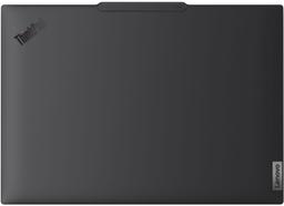 Lenovo ThinkPad T14 Gen 6 (AMD) Laptop 14" reacondicionado - Reebelo España