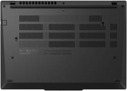 Lenovo ThinkPad T14 Gen 6 (AMD) Laptop 14" reacondicionado - Reebelo España