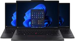 Lenovo ThinkPad T14 Gen 6 (AMD) Laptop 14" reacondicionado - Reebelo España