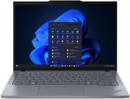 Lenovo ThinkPad T14 Gen 6 (AMD) Laptop 14" reacondicionado - Reebelo España
